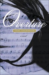 Cover of Overture