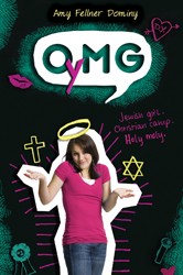 Cover of OyMG