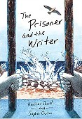 Cover of The Prisoner and the Writer