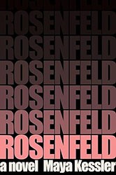 Cover of Rosenfeld