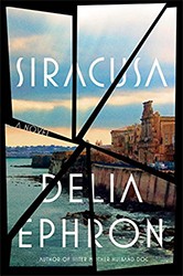 Cover of Siracusa