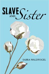Cover of Slave and Sister
