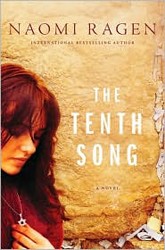 Cover of The Tenth Song