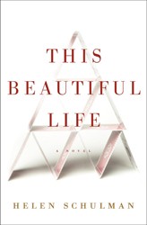 Cover of This Beautiful Life