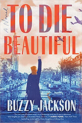 Cover of To Die Beautiful