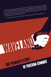 Cover of Waveland