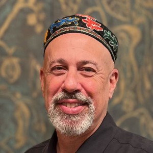 Photo of Barry L. Schwartz