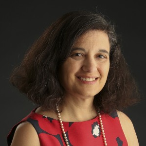 Photo of Bea Lurie