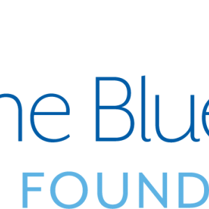 Photo of The Blue Dove Foundation
