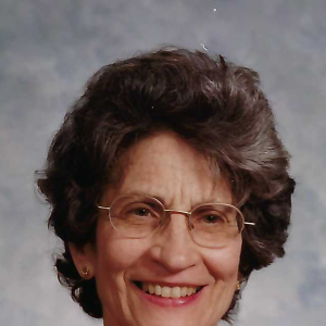 Photo of Harlene Lichter Galen