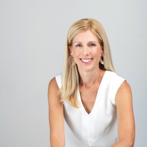 Photo of Kate Stollenwerck
