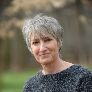 Photo of Nina Beth Cardin