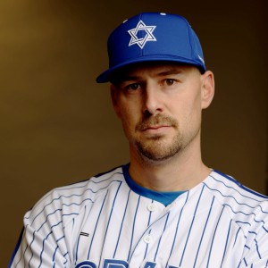 Photo of Ryan Lavarnway