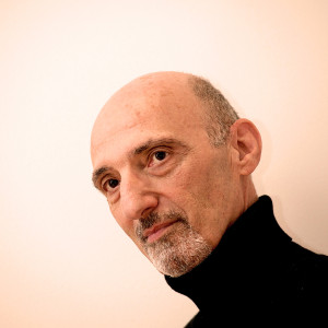 Photo of Sam Chaiton