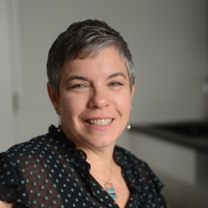 Photo of Tovah P. Klein