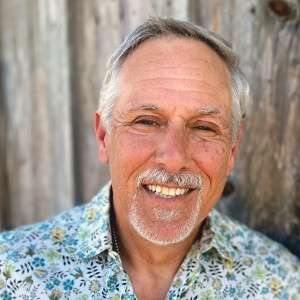 Photo of Tripp Friedler