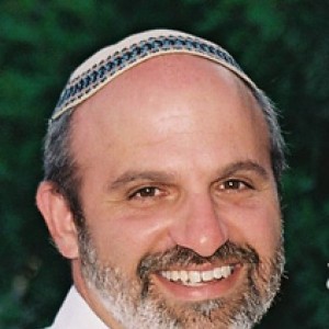 Photo of Morey Schwartz