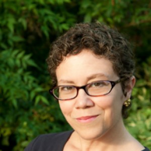 Photo of Susan Katz Miller