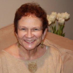 Photo of Thelma Zirkelbach