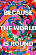 Cover of Because the World Is Round