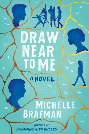 Cover of Draw Near to Me