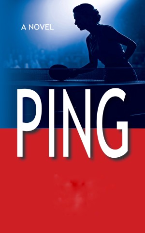 Cover of PING