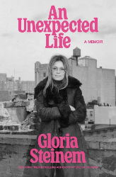 Cover of An Unexpected Life