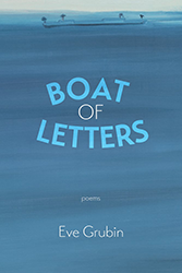 Cover of Boat of Letters