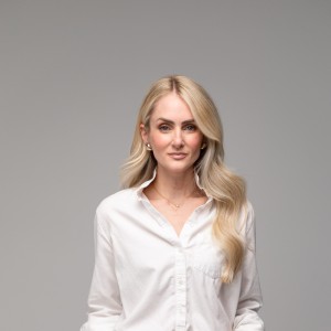 Photo of Alyssa Rosenheck