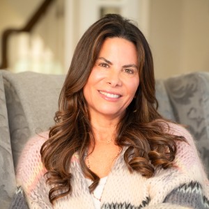 Photo of Danna Horwood