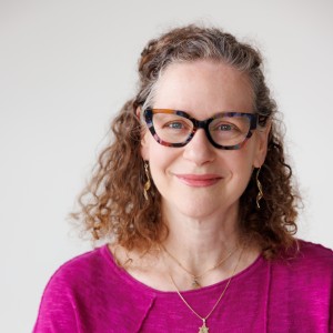 Photo of Debbie Plawner