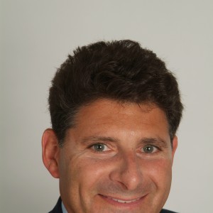 Photo of Doron Keren