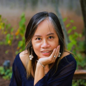 Photo of Hoangmai H. Pham