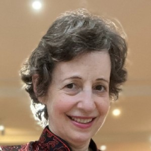 Photo of J.A. Schwartzman