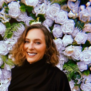 Photo of Karen Essex