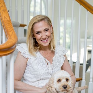 Photo of Lori Karsch