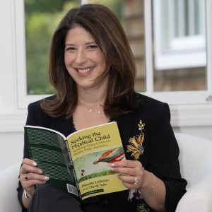Photo of Meryl Sole