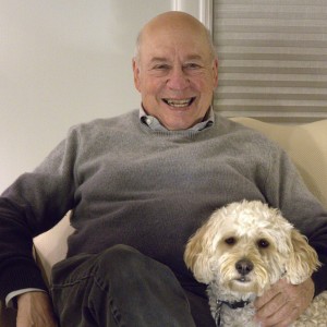 Photo of Rick Tulsky